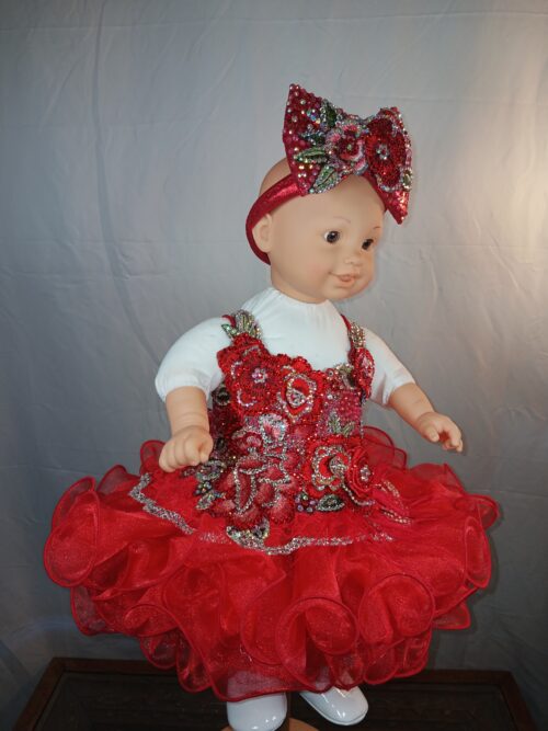 LITL Dorothy - Image 2