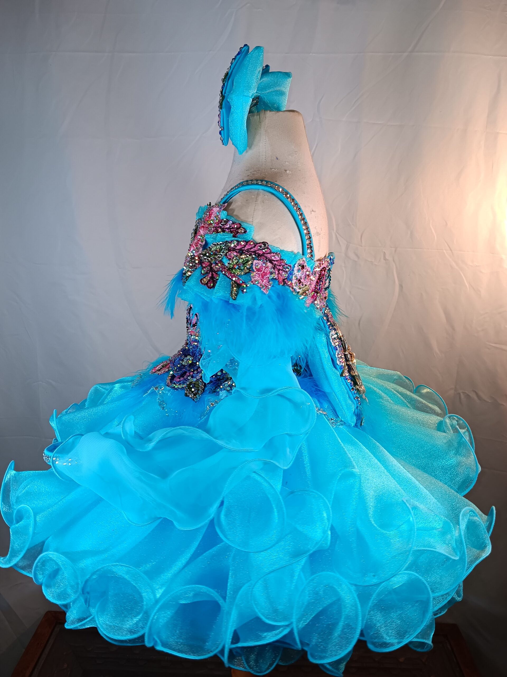 LITL Cinderella - Image 7