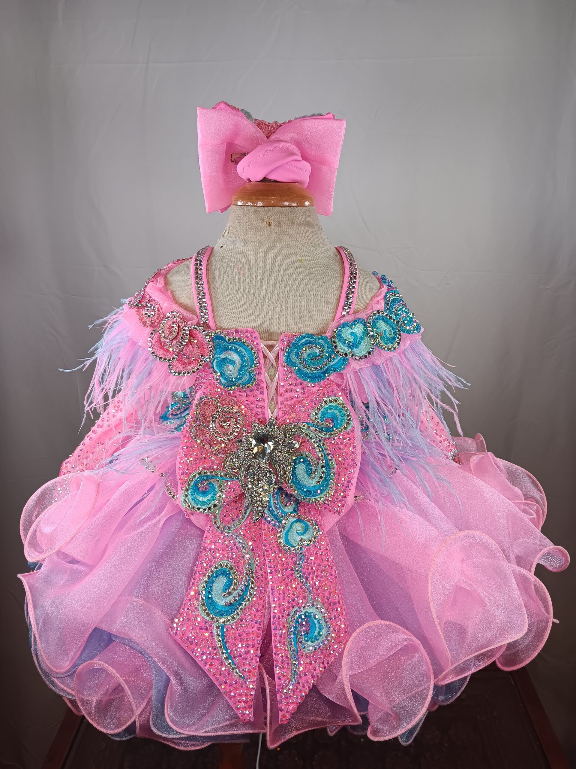 LITL Adeline - Image 3