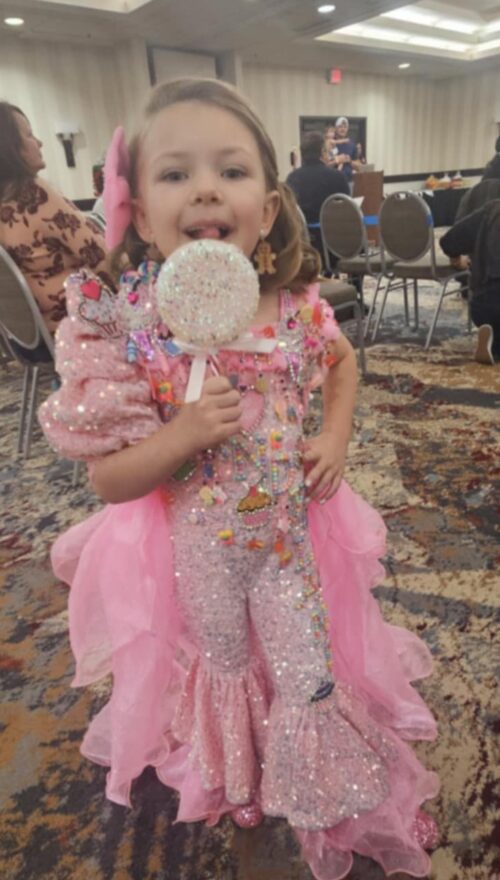 Candyland, 2T-4T - Image 23