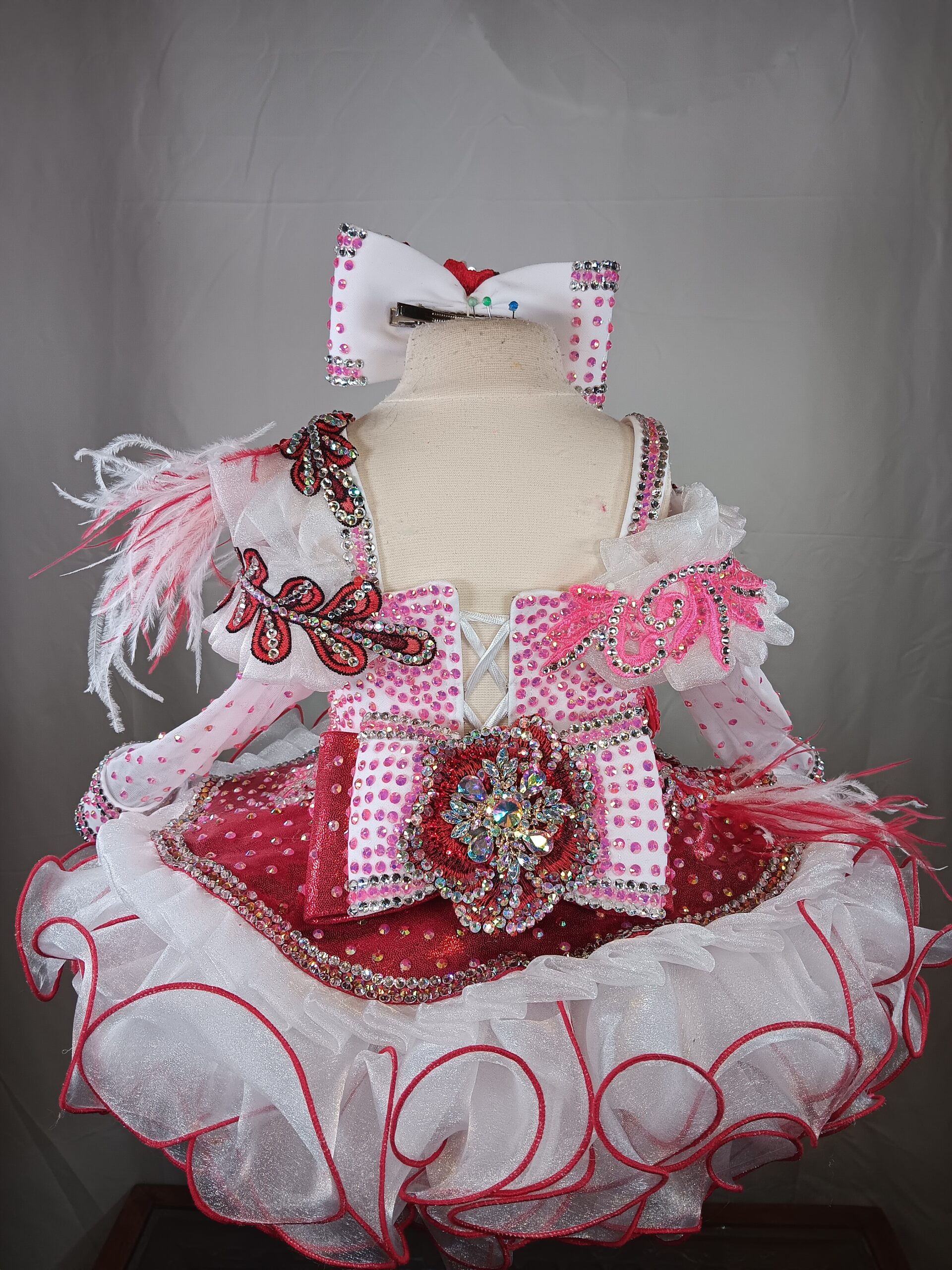 LITL Ellanore - Image 7