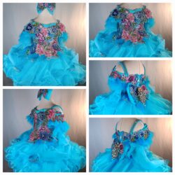 LITL Cinderella
