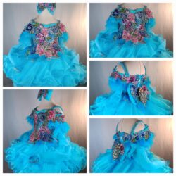 LITL Cinderella