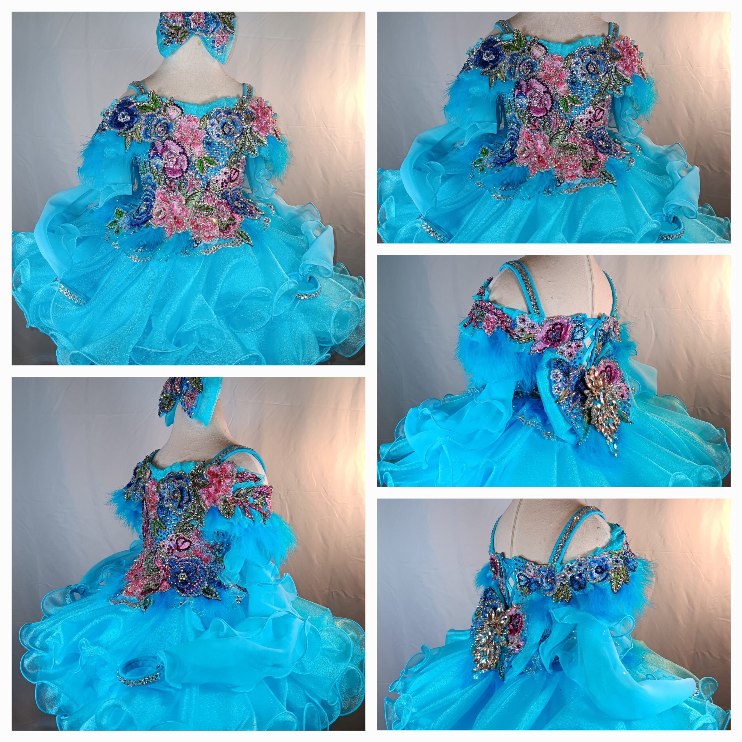 LITL Cinderella