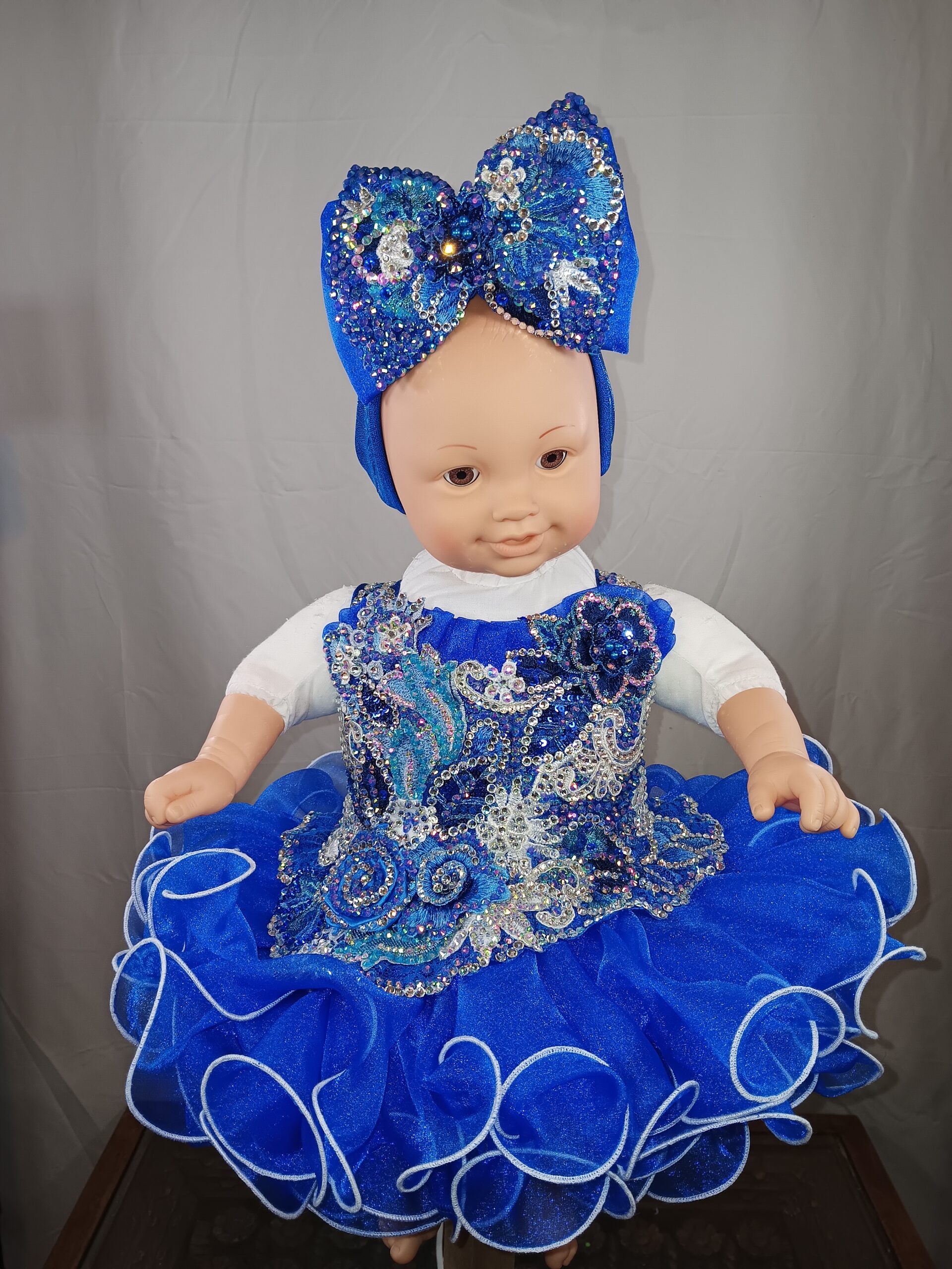LITL Ezzie - Image 2