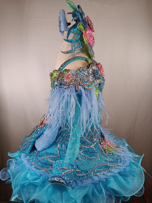 LITL Princess Lyza - Image 14