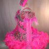 Pink Indulgence, 3T-5T - Image 11