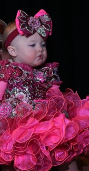 Wow Wine!, 12-18mths - Image 16