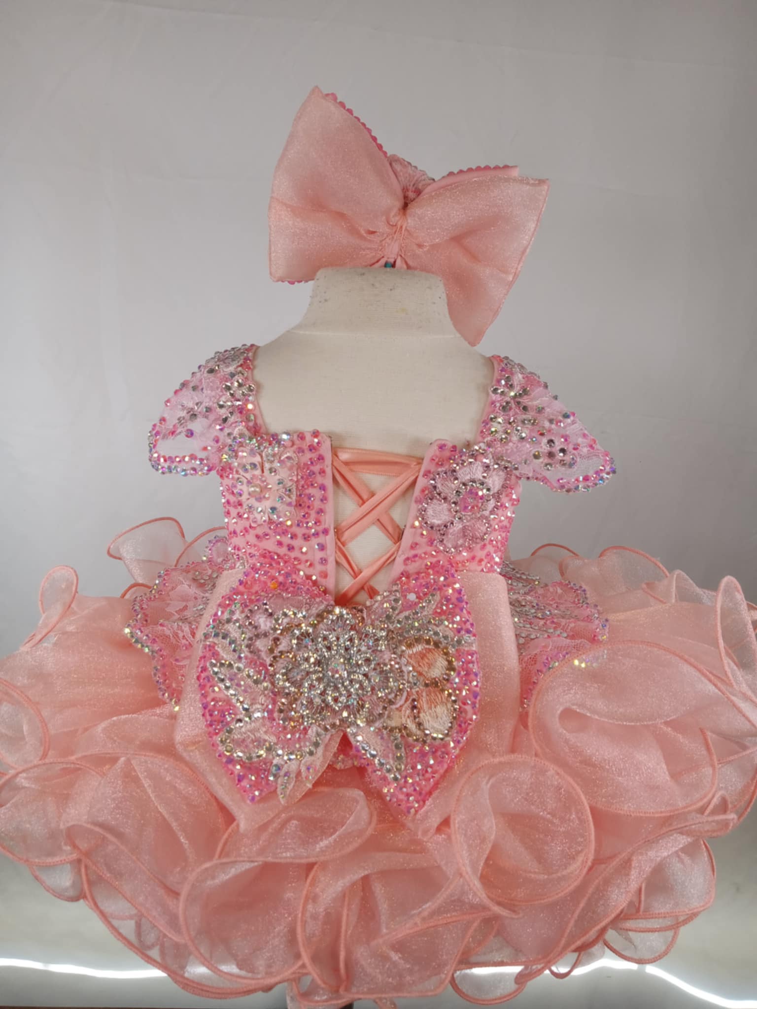 LITL Peaches - Image 3