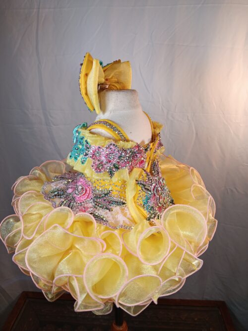 LITL - Belle's Beauty - Image 2