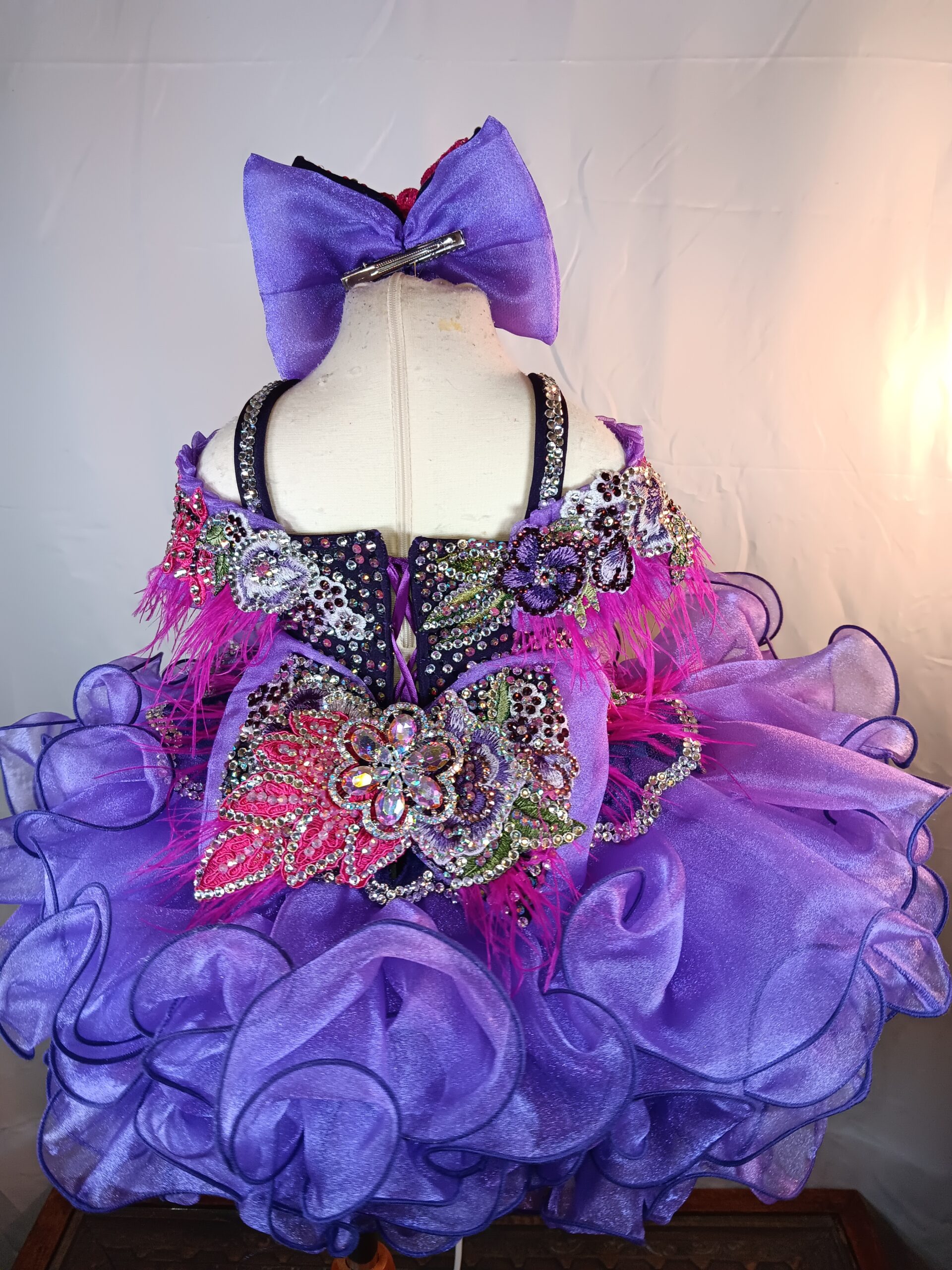 LITL Princess Avery Lynn - Image 10