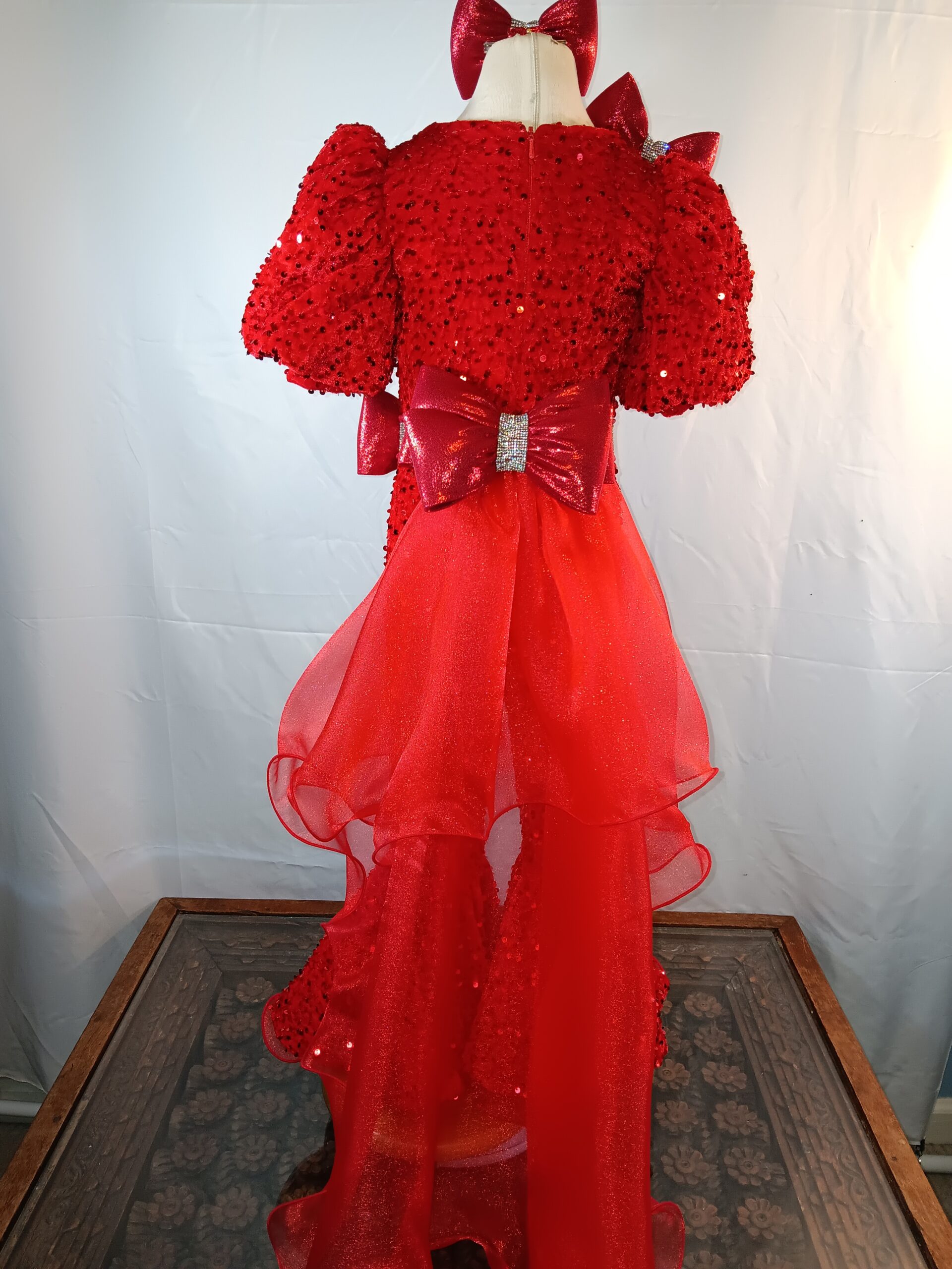 Couture Plus, 3-5T - Image 8