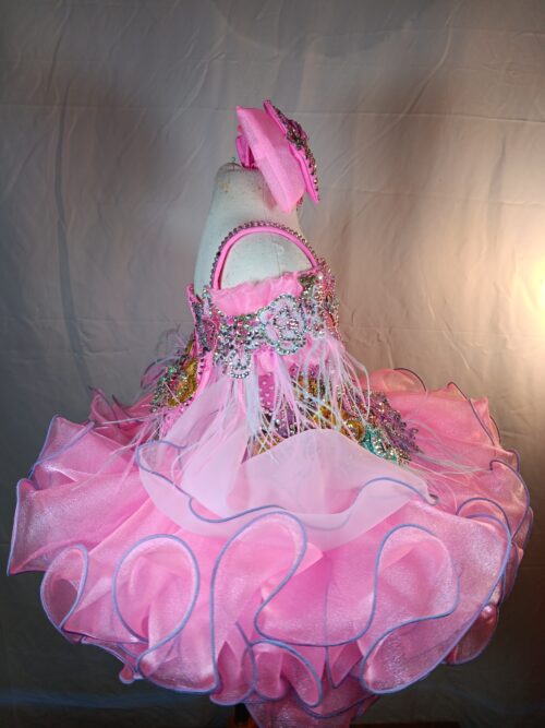 LITL - Lilly - Image 3