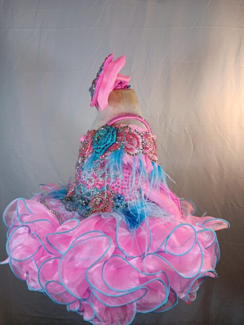 LITL Carlee Darling - Image 4