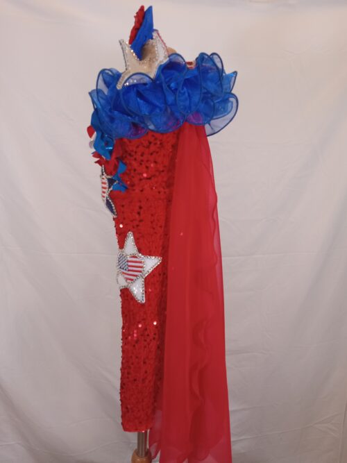 Red Star, 12-18mths - Image 19