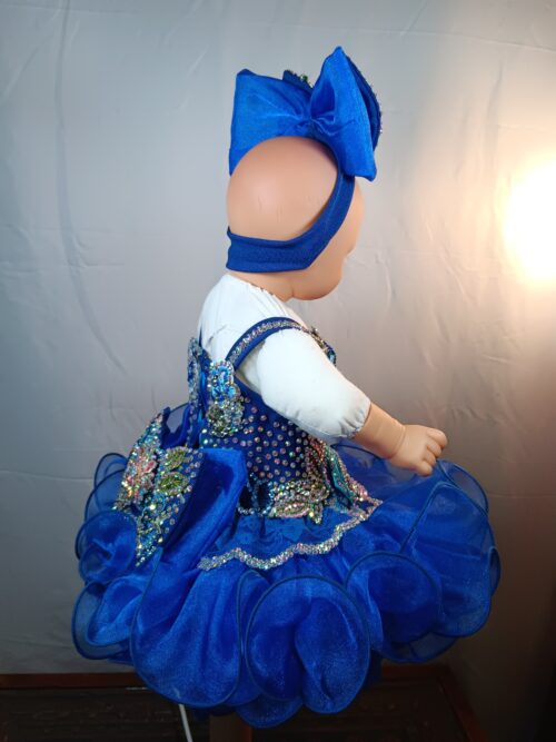 LITL Kaitlyn - Image 2