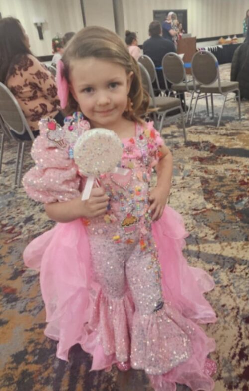 Candyland, 2T-4T - Image 18
