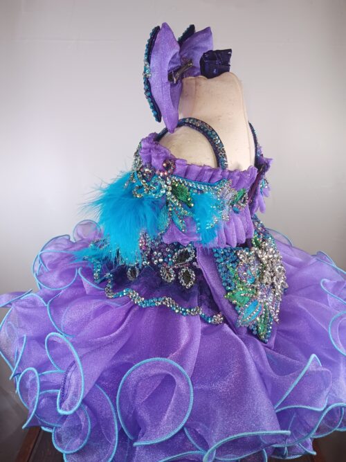 LITL Purple Passion - Image 3