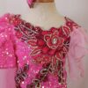 Pink Couture, 18-3T - Image 14