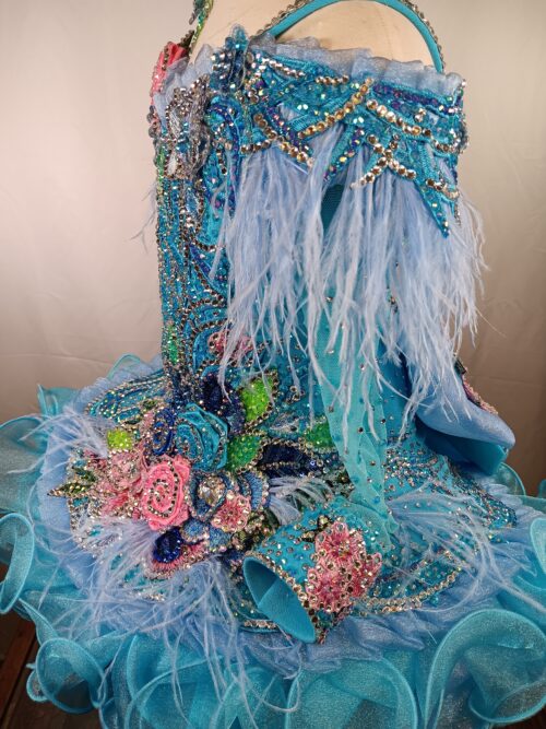 LITL Princess Lyza - Image 8