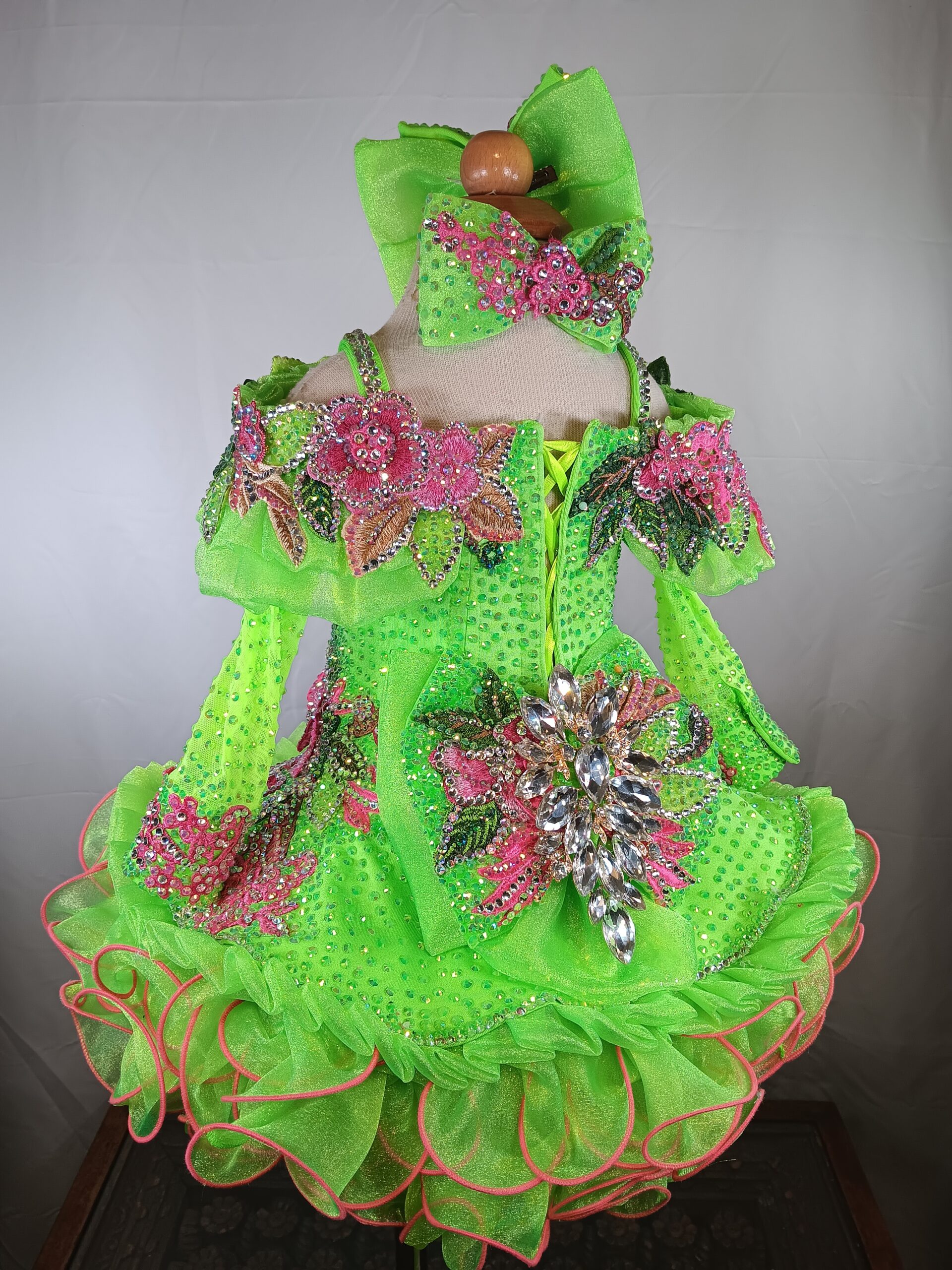 LITL Wicked D - Image 8