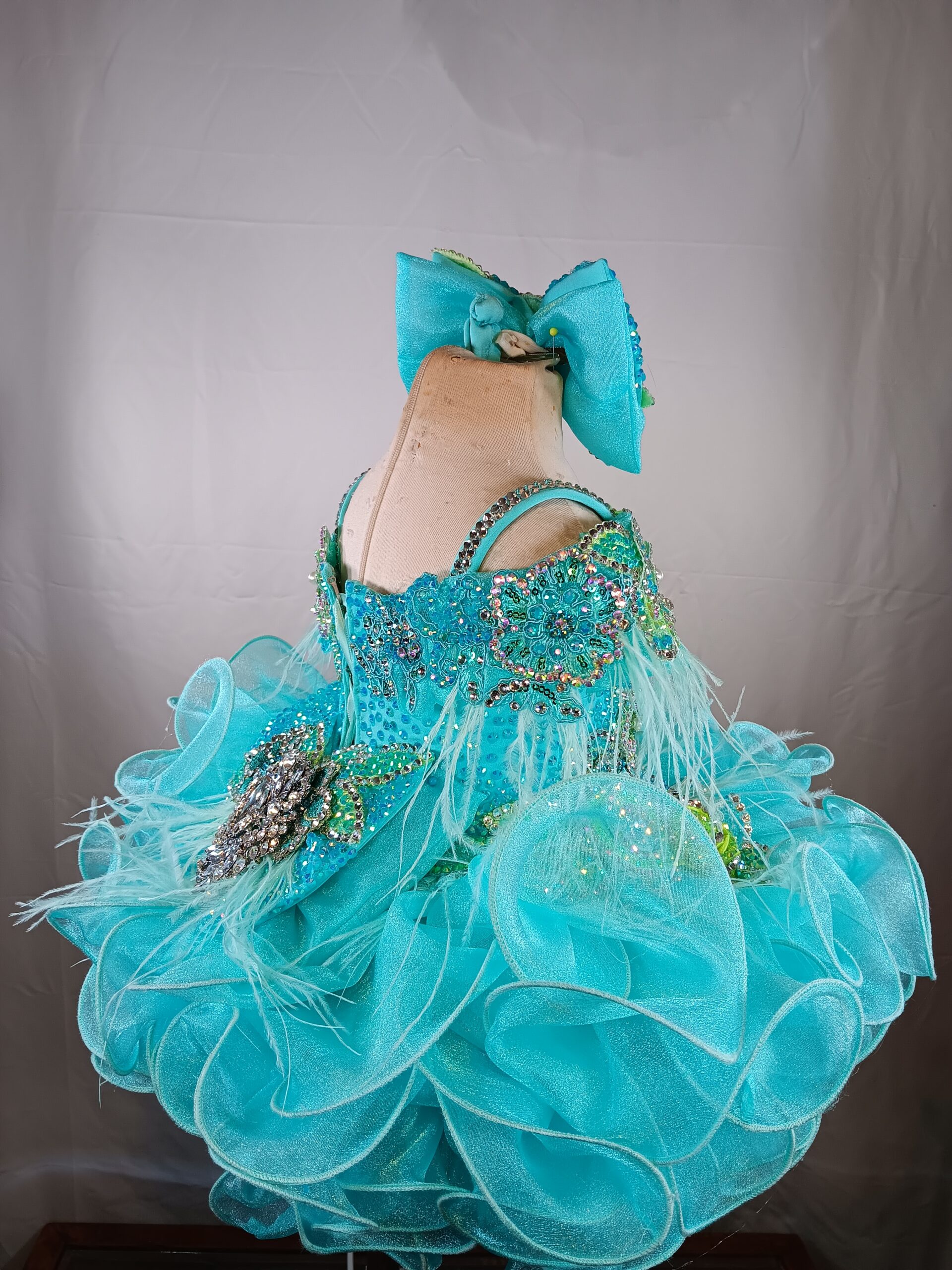 LITL Princess Briar - Image 3
