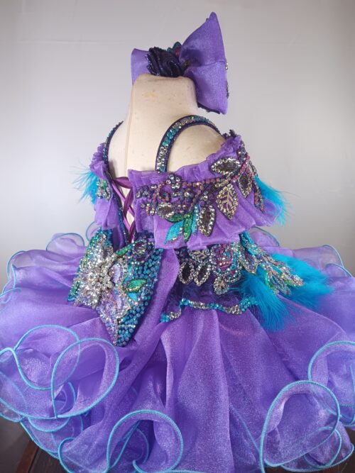 LITL Purple Passion - Image 9