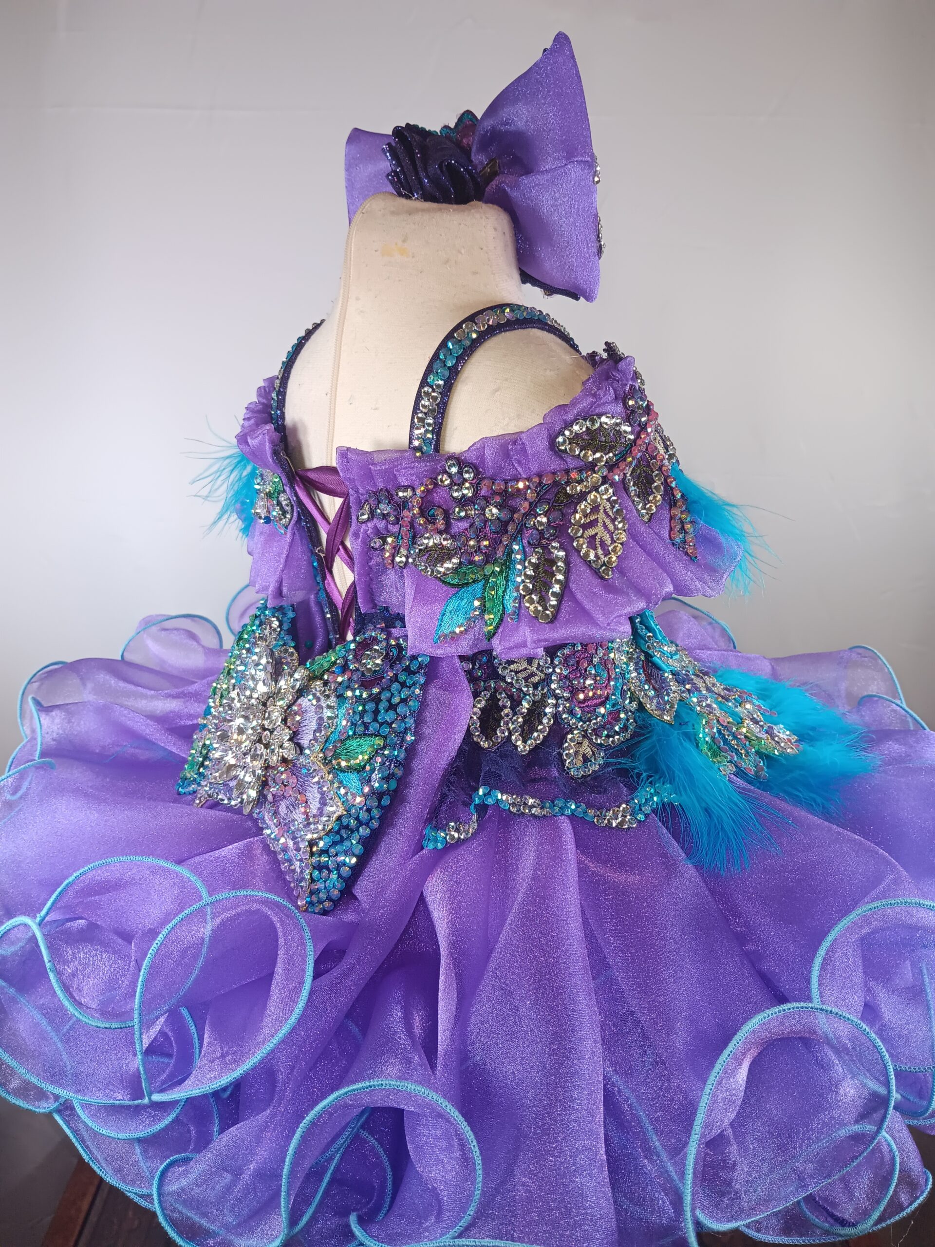 LITL Purple Passion - Image 9