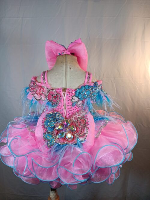 LITL Carlee Darling - Image 6