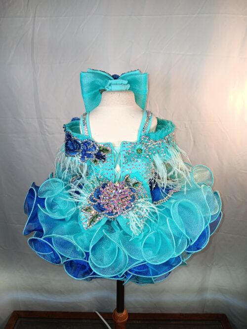 LITL Nora Kate - Image 7