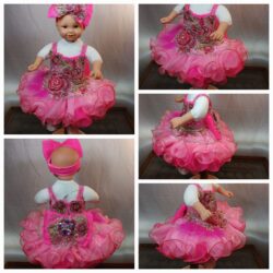 LITL - Tootie Cutie