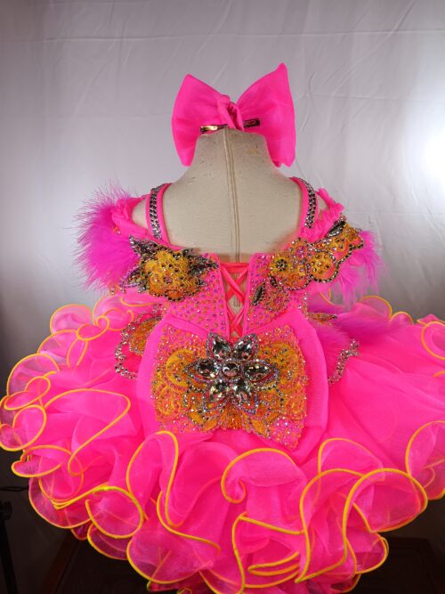 LITL Poppin' Neon - Image 7