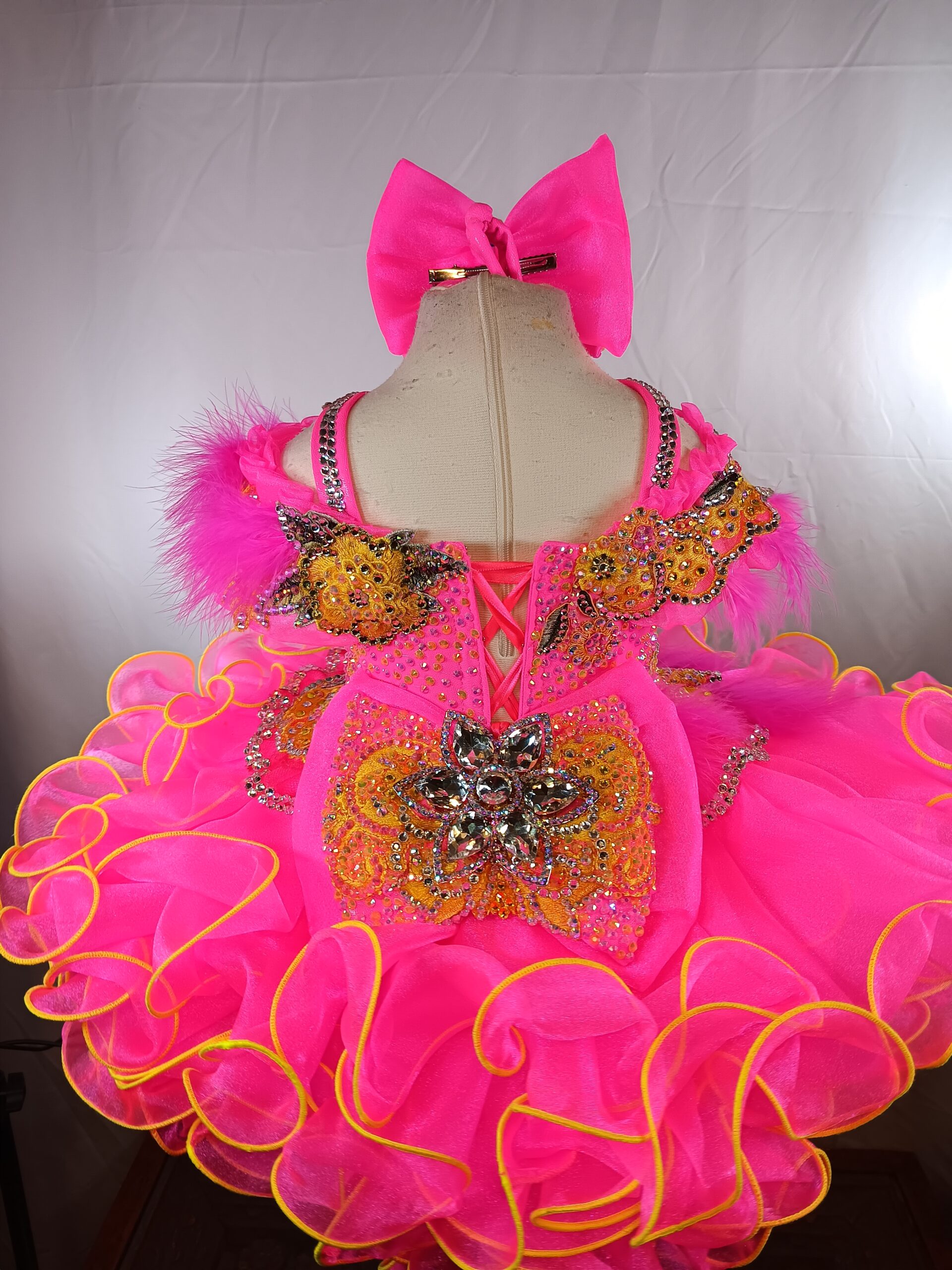 LITL Poppin' Neon - Image 7