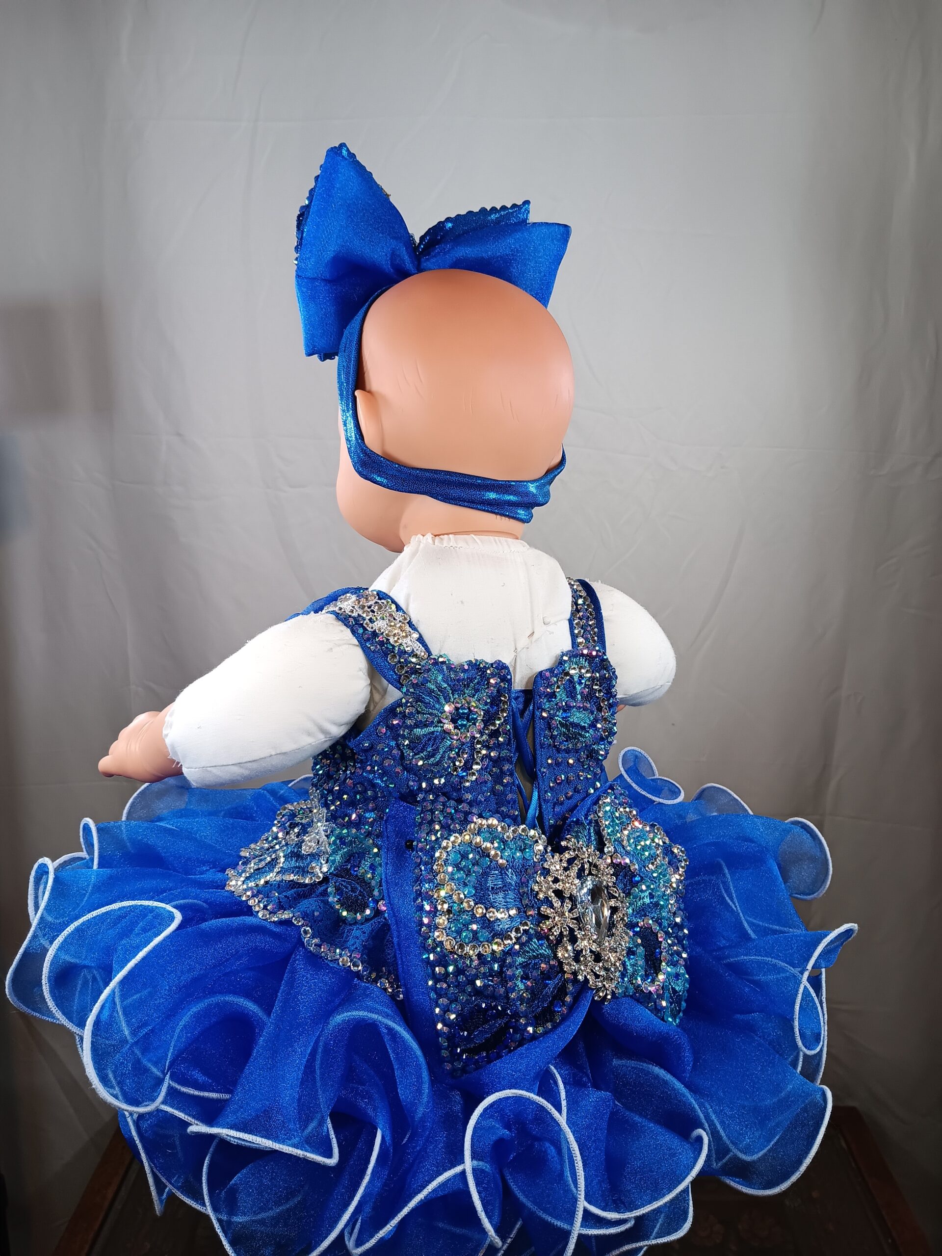 LITL Ezzie - Image 8