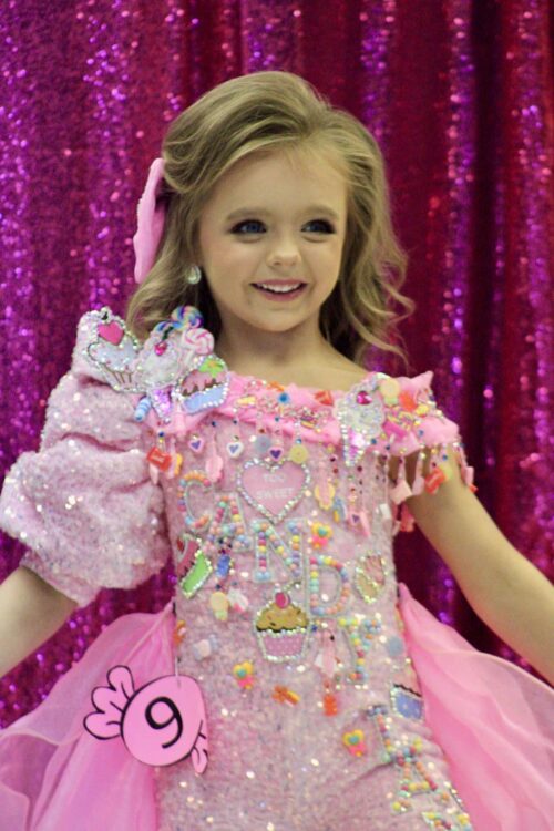 Candyland, 2T-4T - Image 11