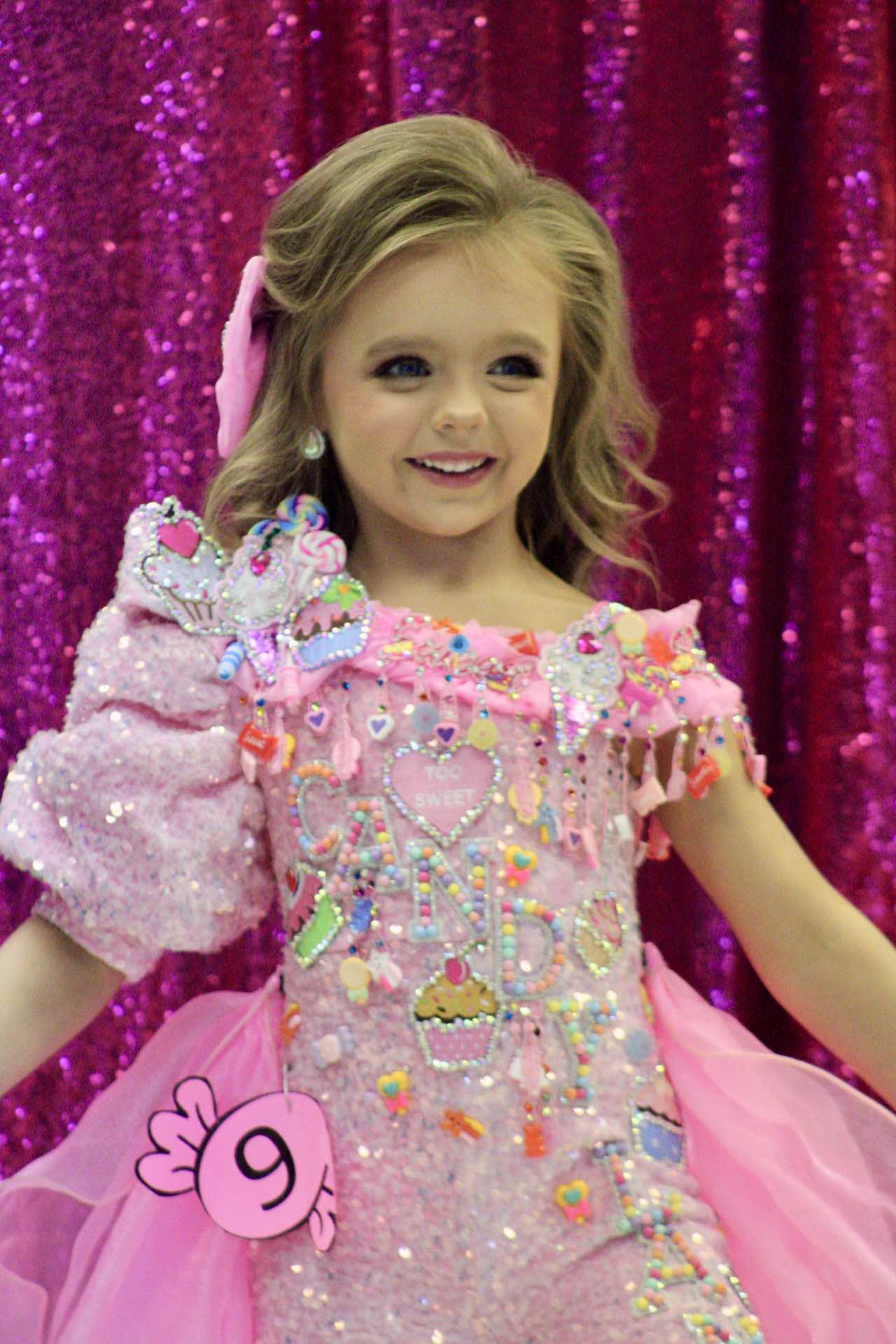 Candyland, 2T-4T - Image 11