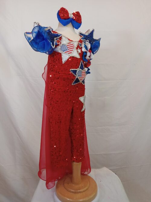 Red Star, 12-18mths - Image 3