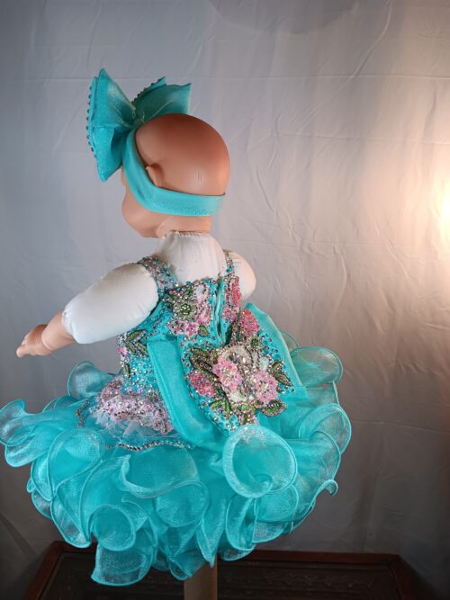 LITL Mae - Image 11