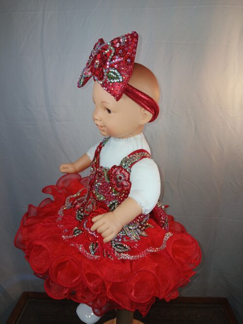 LITL Dorothy - Image 3