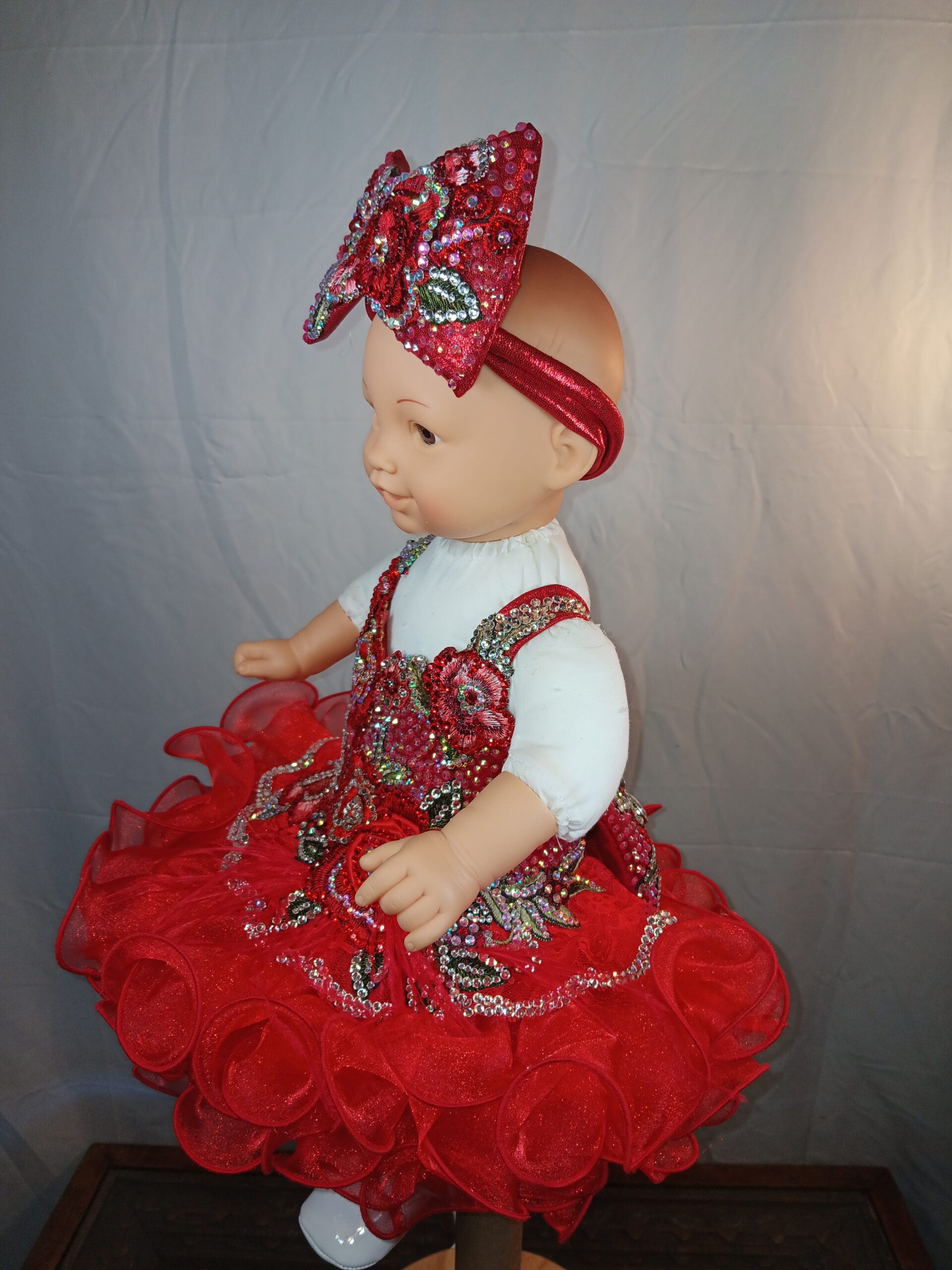 LITL Dorothy - Image 3