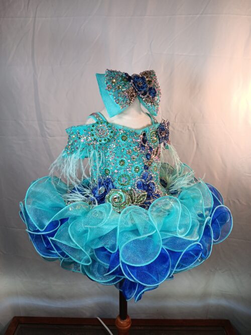 LITL Nora Kate - Image 3