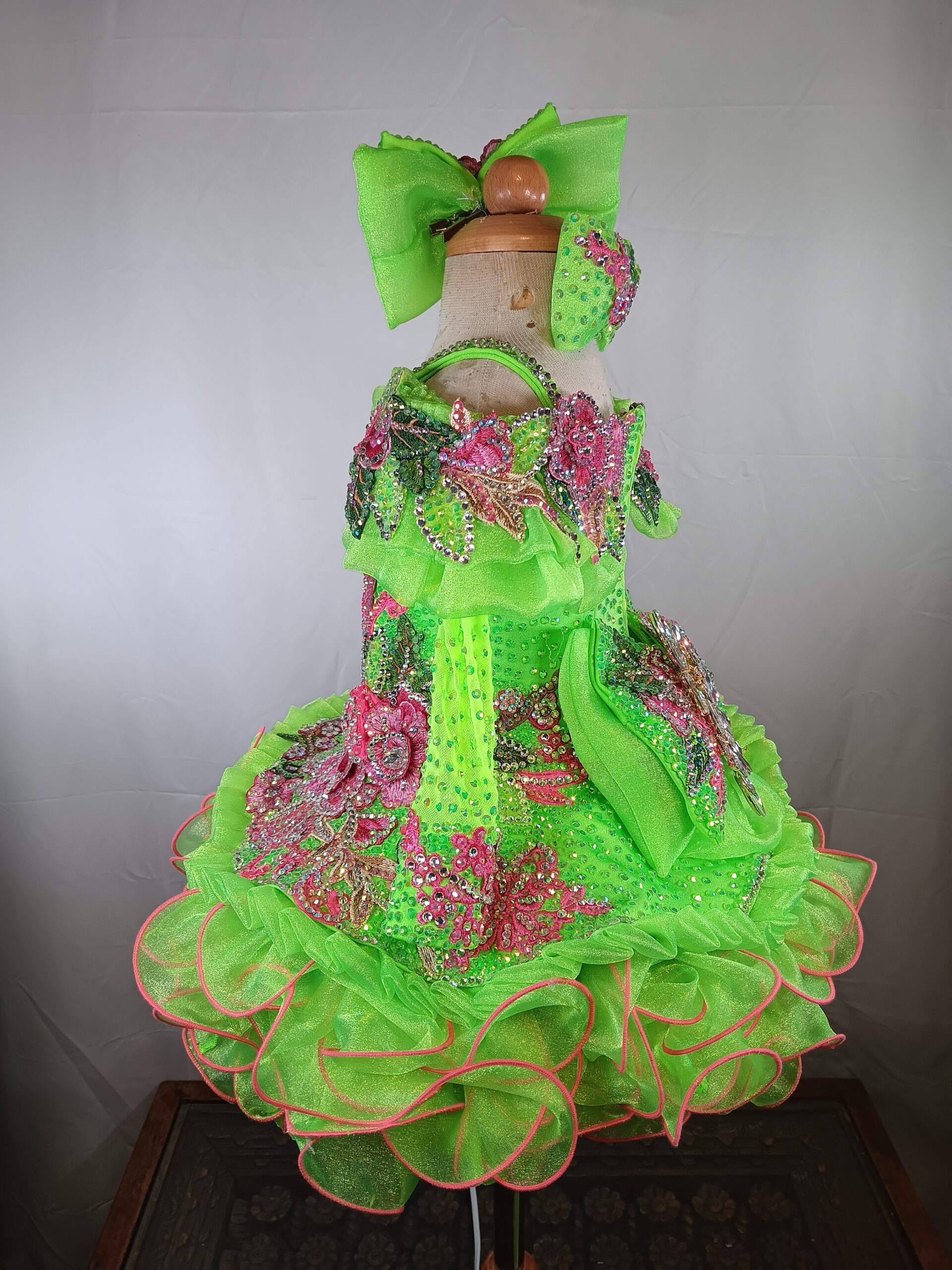 LITL Wicked D - Image 7