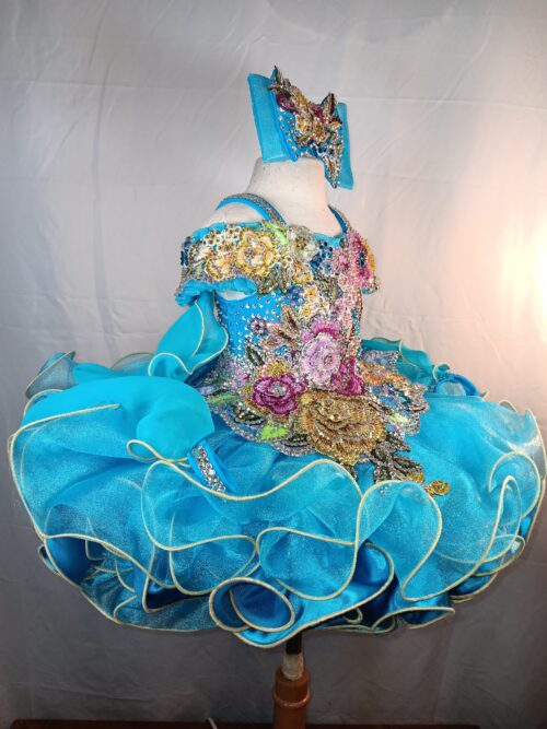 LITL Amanda - Image 11