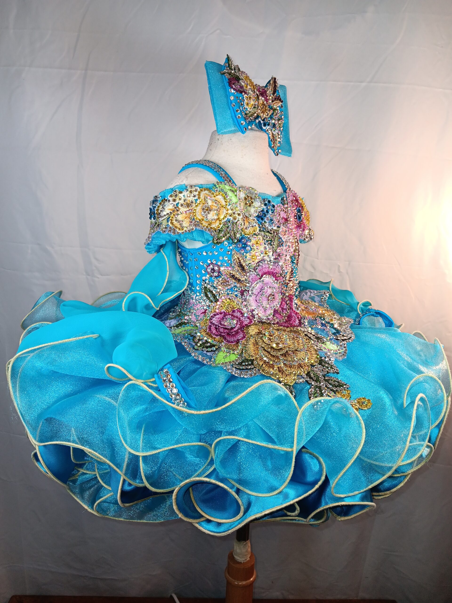 LITL Amanda - Image 11