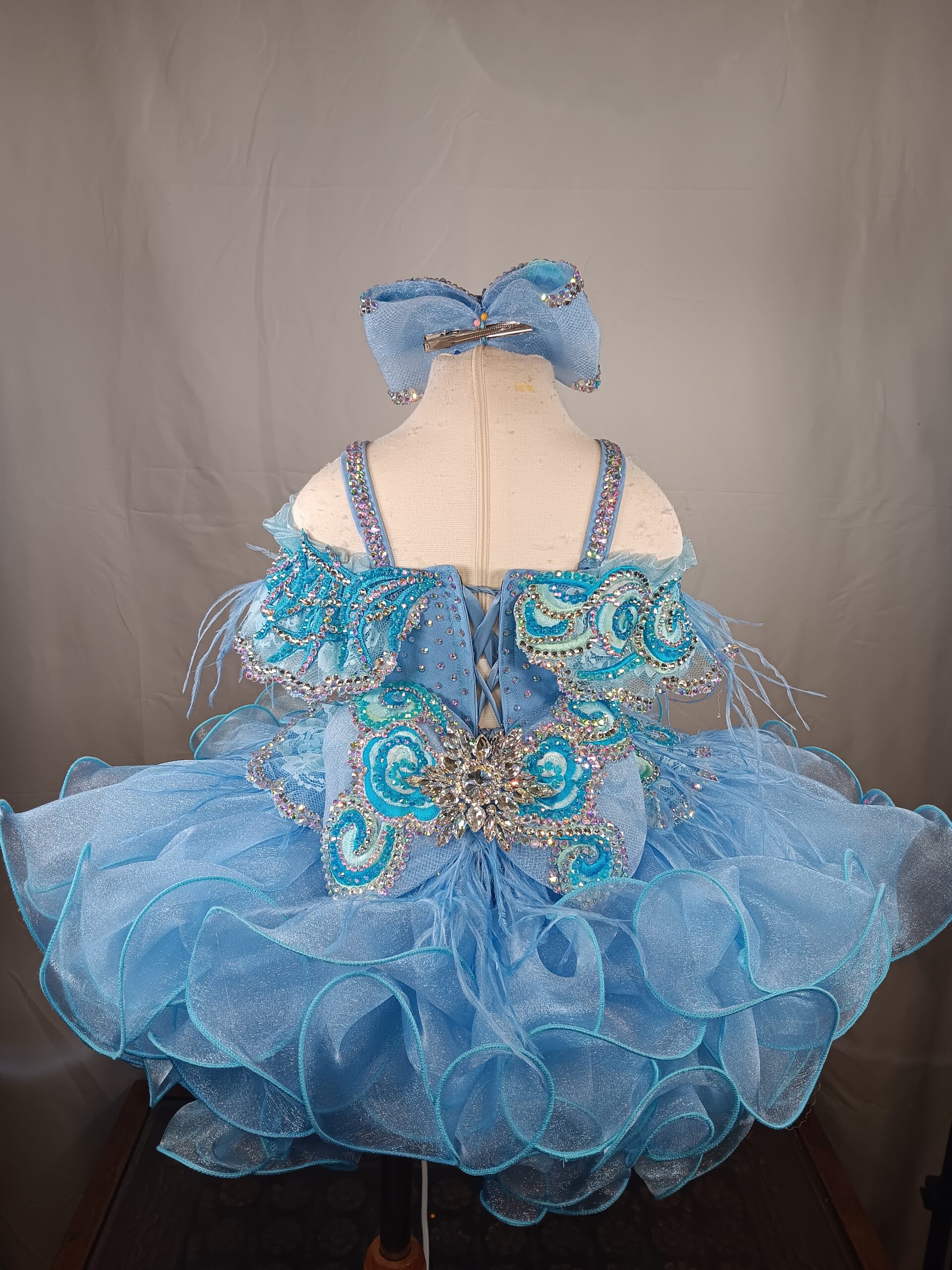 LITL Elsa - Image 2