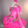 Pink Indulgence, 3T-5T - Image 6