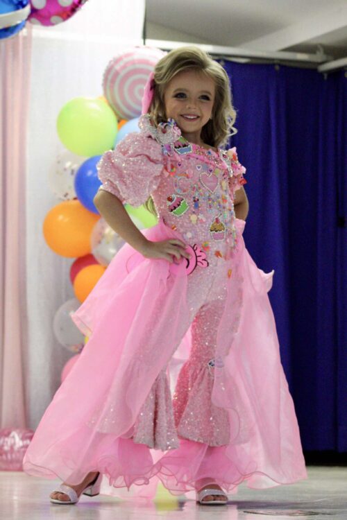 Candyland, 2T-4T - Image 16