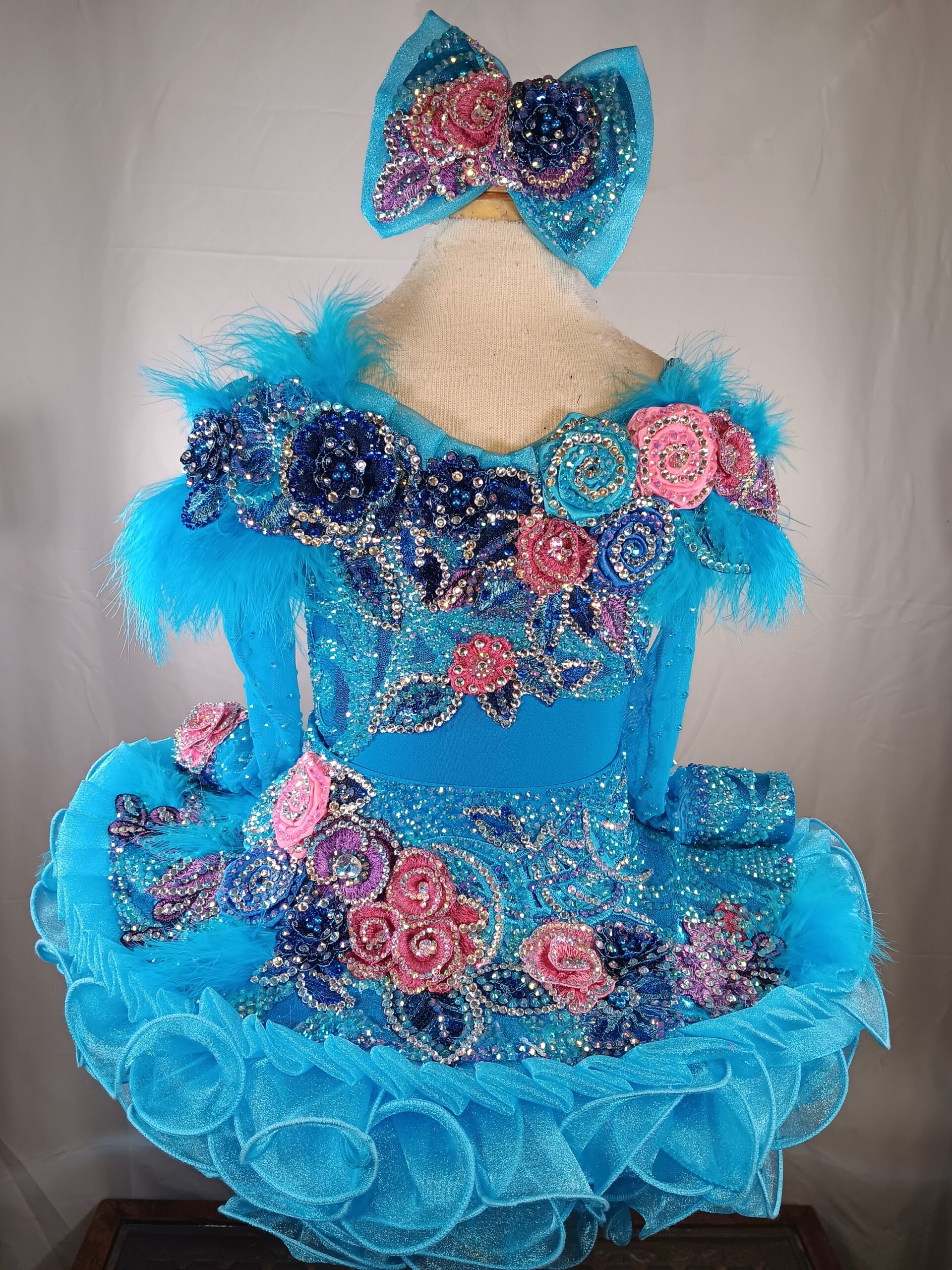 LITL Willa Kate - Image 8