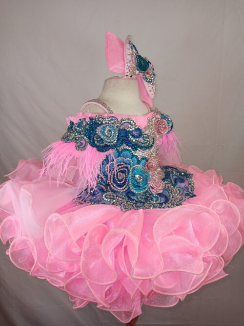 LITL Riley - Image 5