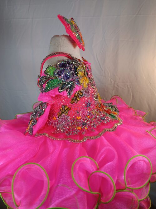 LITL Tooty Fruity - Image 8